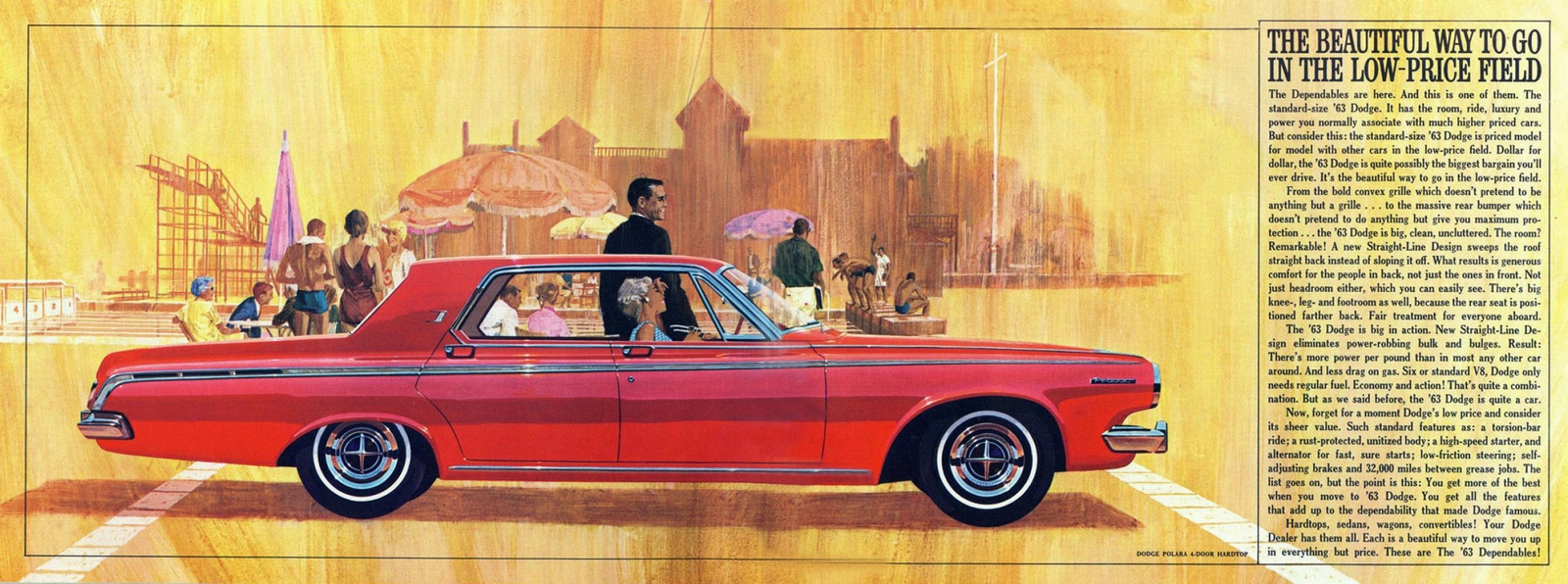 n_1963 Dodge Standard Size (Lg)-02-03.jpg